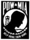 The Vietnam War POW/MIA issue concerned the fate of United States servicemen who were reported as missing in action (MIA) during the Vietnam War and associated theaters of operation in Southeast Asia.<br/><br/>

Following the Paris Peace Accords of 1973, 591 American prisoners of war (POWs) were returned during Operation Homecoming. The U.S. listed about 1,350 Americans as prisoners of war or missing in action and roughly 1,200 Americans reported killed in action and body not recovered. Many of these were airmen who were shot down over North Vietnam or Laos.<br/><br/>

Investigations of these incidents have involved determining whether the men involved survived their shoot down, and if not efforts to recover their remains. POW/MIA activists played a role in pushing the U.S. government to improve its efforts in resolving the fates of the missing. Progress in doing so was slow until the mid-1980s, when relations between the U.S. and Vietnam began to improve and more cooperative efforts were undertaken. Normalization of U.S. relations with Vietnam in the mid-1990s was a culmination of this process.