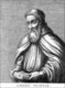 Italy: Amerigo Vespucci (March 9, 1454 – February 22, 1512) was an Italian explorer, navigator and cartographer